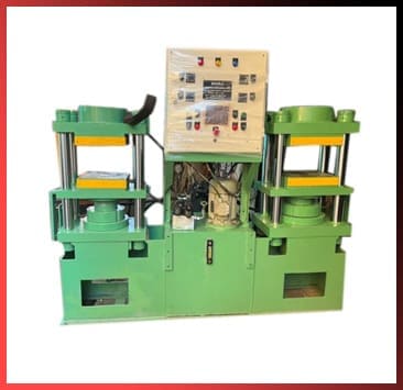 Sheet Bending Hydraulic Press